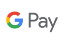 gpay