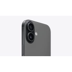 iPhone 17 256 GB Space Black – Bild 2