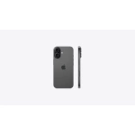 iPhone 17 256 GB Space Black – Bild 3