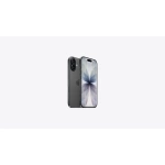 iPhone 17 256 GB Space Black
