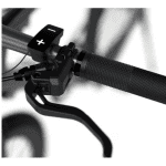 Sharp E-Bike RS08E-S – Bild 3