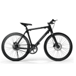 Sharp E-Bike RS08E-S