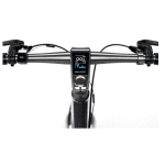 Sharp E-Bike RS08E-S – Bild 4