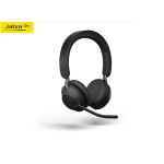 Jabra Headset Evolve2 65 – Bild 2