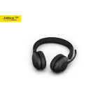 Jabra Headset Evolve2 65 – Bild 3