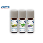 Venta Luftwäscher Duftöl-Set Exklusiv N°2, 3 x 10 ml