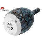 OHMEX Aromavernebler 150 ml, 28 m², 30 ml/h – Bild 3