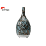 OHMEX Aromavernebler 150 ml, 28 m², 30 ml/h