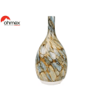 OHMEX Aromavernebler 150 ml, 28 m², 30 ml/h – Bild 4