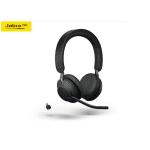 Jabra Headset Evolve2 65