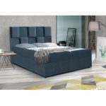 Boxspringbett  Bari 180x200 – Bild 2