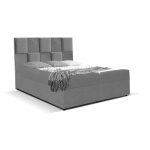 Boxspringbett  Bari 180x200