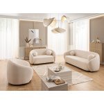 Sofa Set Bloom 3-2-1