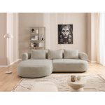 Ecksofa Dublin 256x156 – Bild 16