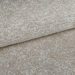 Ecksofa Dublin 256x156 – Bild 5