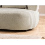 Ecksofa Dublin 256x156 – Bild 4