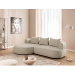 Ecksofa Dublin 256x156