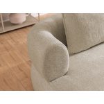 Ecksofa Dublin 256x156 – Bild 15