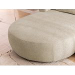 Ecksofa Dublin 256x156 – Bild 14