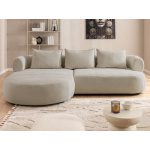 Ecksofa Dublin 256x156 – Bild 12
