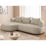Ecksofa Dublin 256x156 – Bild 11