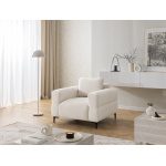 Sofa Set Lumo 3-2-1 – Bild 14