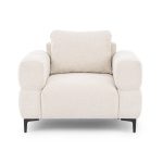 Sofa Set Lumo 3-2-1 – Bild 15