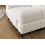 Sofa Set Lumo 3-2-1 – Bild 17
