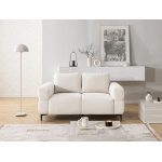 Sofa Set Lumo 3-2-1 – Bild 6