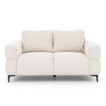 Sofa Set Lumo 3-2-1 – Bild 4