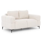 Sofa Set Lumo 3-2-1 – Bild 3