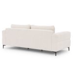 Sofa Set Lumo 3-2-1 – Bild 8