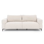 Sofa Set Lumo 3-2-1 – Bild 9