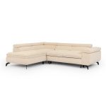 Ecksofa Merlin – Bild 10