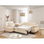 Ecksofa Merlin – Bild 7