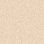 Ecksofa Merlin – Bild 2