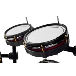 E-Drum Strata Prime – Bild 2